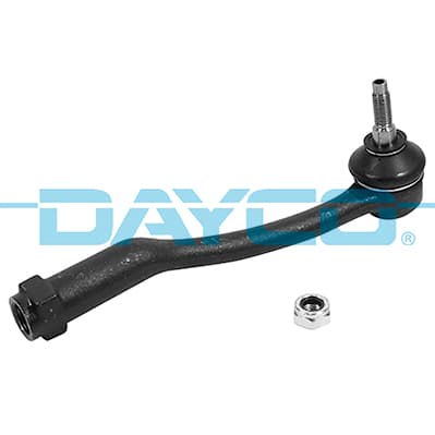 DAYCO Hlava/čap spojovacej tyče riadenia DSS2750 1