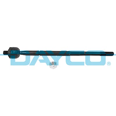 DAYCO Axiálny čap tiahla riadenia DSS2909 1