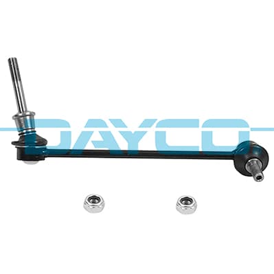 DAYCO Tyč/Vzpera stabilizátora DSS3722 1