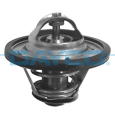 DAYCO Termostat chladenia DT1004V 1