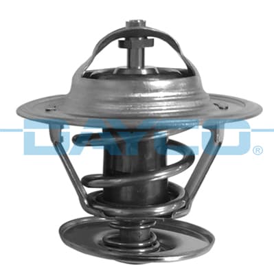 DAYCO Termostat chladenia DT1006V 1