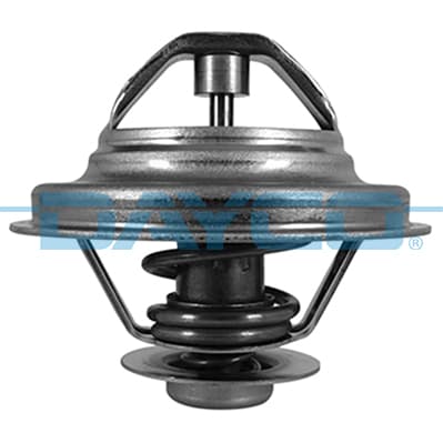 DAYCO Termostat chladenia DT1009V 1
