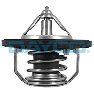 DAYCO Termostat chladenia DT1014V 1