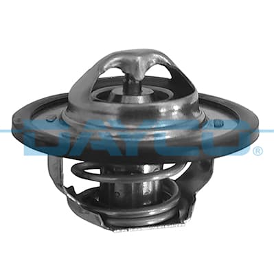 DAYCO Termostat chladenia DT1017V 1