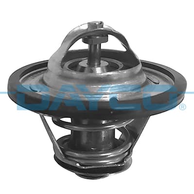DAYCO Termostat chladenia DT1021V 1