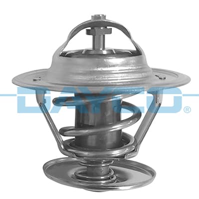 DAYCO Termostat chladenia DT1022V 1