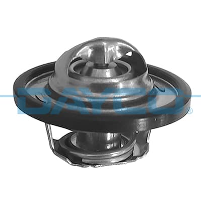 DAYCO Termostat chladenia DT1025V 1