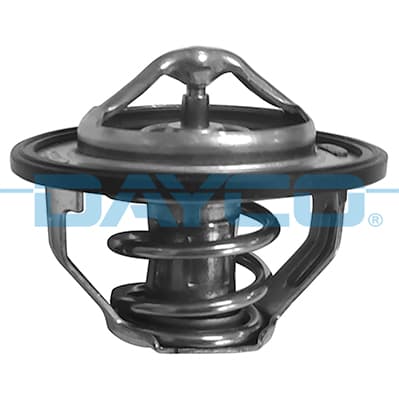 DAYCO Termostat chladenia DT1026V 1