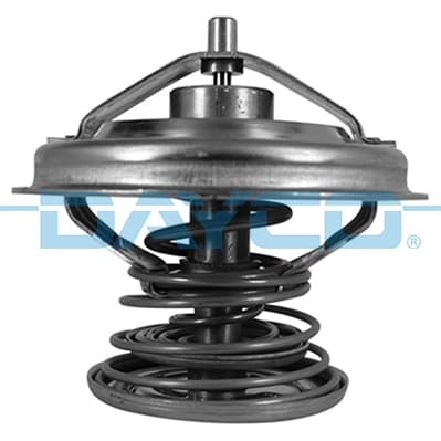 DAYCO Termostat chladenia DT1027V 1