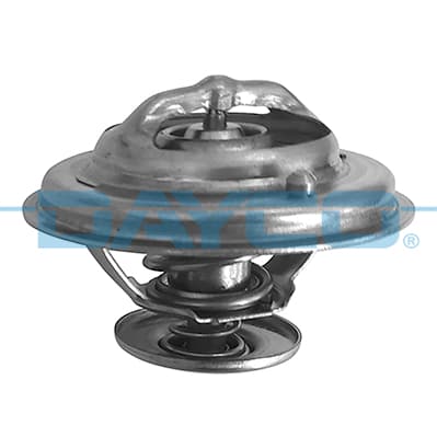 DAYCO Termostat chladenia DT1029V 1