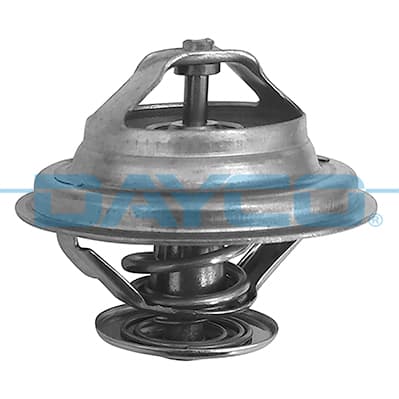 DAYCO Termostat chladenia DT1033V 1