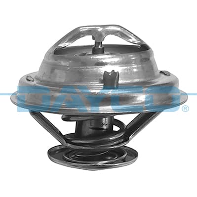 DAYCO Termostat chladenia DT1036V 1
