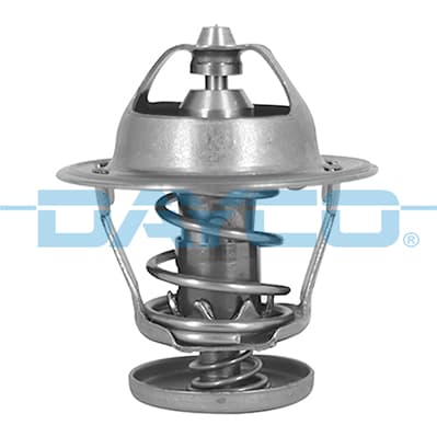 DAYCO Termostat chladenia DT1038V 1