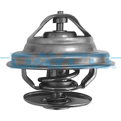 DAYCO Termostat chladenia DT1044V 1