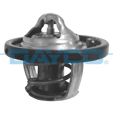 DAYCO Termostat chladenia DT1045V 1