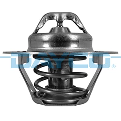 DAYCO Termostat chladenia DT1047V 1