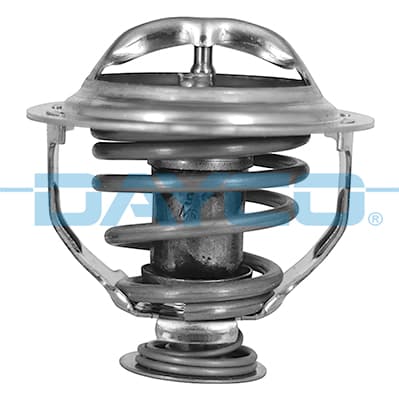DAYCO Termostat chladenia DT1054V 1