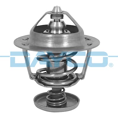 DAYCO Termostat chladenia DT1058V 1