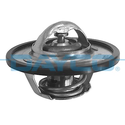 DAYCO Termostat chladenia DT1062V 1