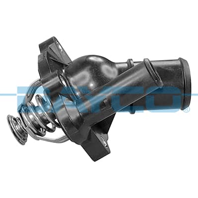 DAYCO Termostat chladenia DT1065F 1