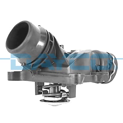DAYCO Termostat chladenia DT1070F 1