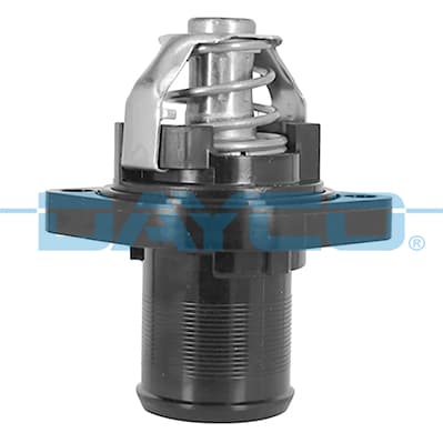 DAYCO Termostat chladenia DT1071F 1