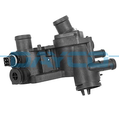 DAYCO Termostat chladenia DT1097H 1