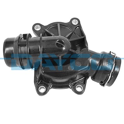 DAYCO Termostat chladenia DT1098H 1