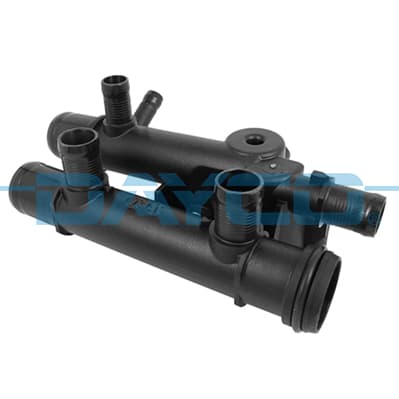 DAYCO Termostat chladenia DT1101H 1
