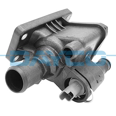 DAYCO Termostat chladenia DT1102H 1