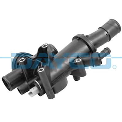 DAYCO Termostat chladenia DT1104H 1
