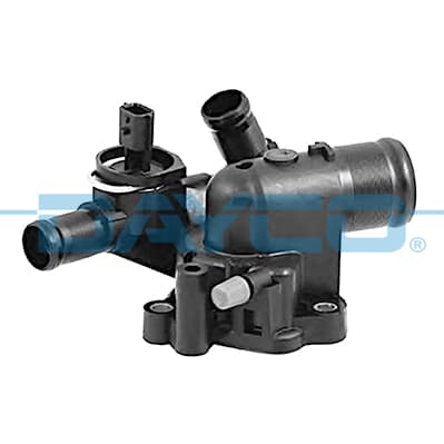 DAYCO Termostat chladenia DT1105H 1