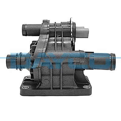 DAYCO Termostat chladenia DT1106H 1