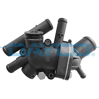 DAYCO Termostat chladenia DT1109H 1