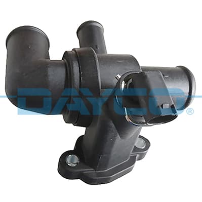 DAYCO Termostat chladenia DT1111H 1