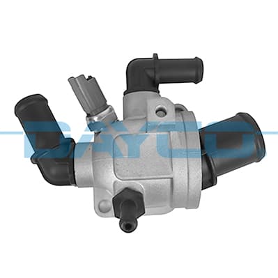 DAYCO Termostat chladenia DT1114H 1
