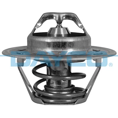 DAYCO Termostat chladenia DT1133V 1