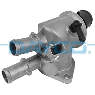 DAYCO Termostat chladenia DT1143H 1
