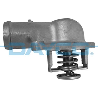 DAYCO Termostat chladenia DT1147V 1
