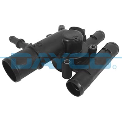 DAYCO Termostat chladenia DT1156H 1