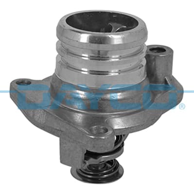 DAYCO Termostat chladenia DT1158H 1