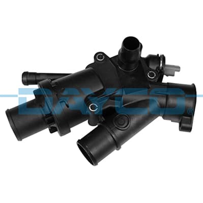 DAYCO Termostat chladenia DT1163H 1