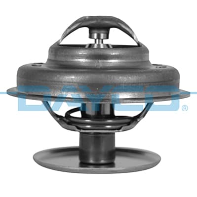 DAYCO Termostat chladenia DT1164V 1