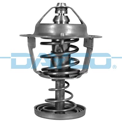 DAYCO Termostat chladenia DT1172V 1