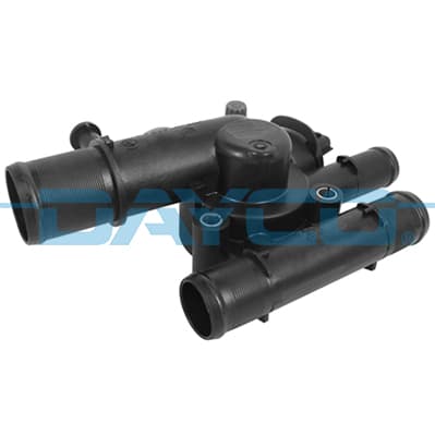 DAYCO Termostat chladenia DT1186H 1