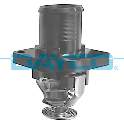 DAYCO Termostat chladenia DT1206V 1