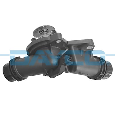 DAYCO Termostat chladenia DT1209H 1