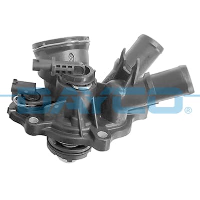 DAYCO Termostat chladenia DT1215H 1