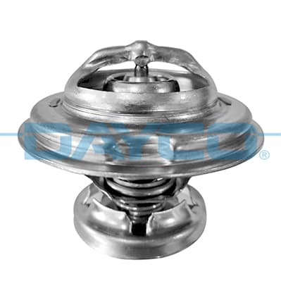 DAYCO Termostat chladenia DT1222V 1