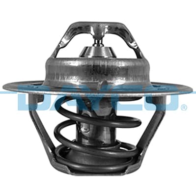 DAYCO Termostat chladenia DT1223V 1